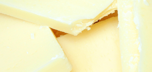 ワックスの基礎知識