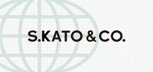 ブランドアイデンティティ