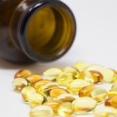 食品／食品添加物