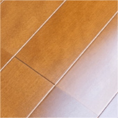 ポリッシュ（つや出し）